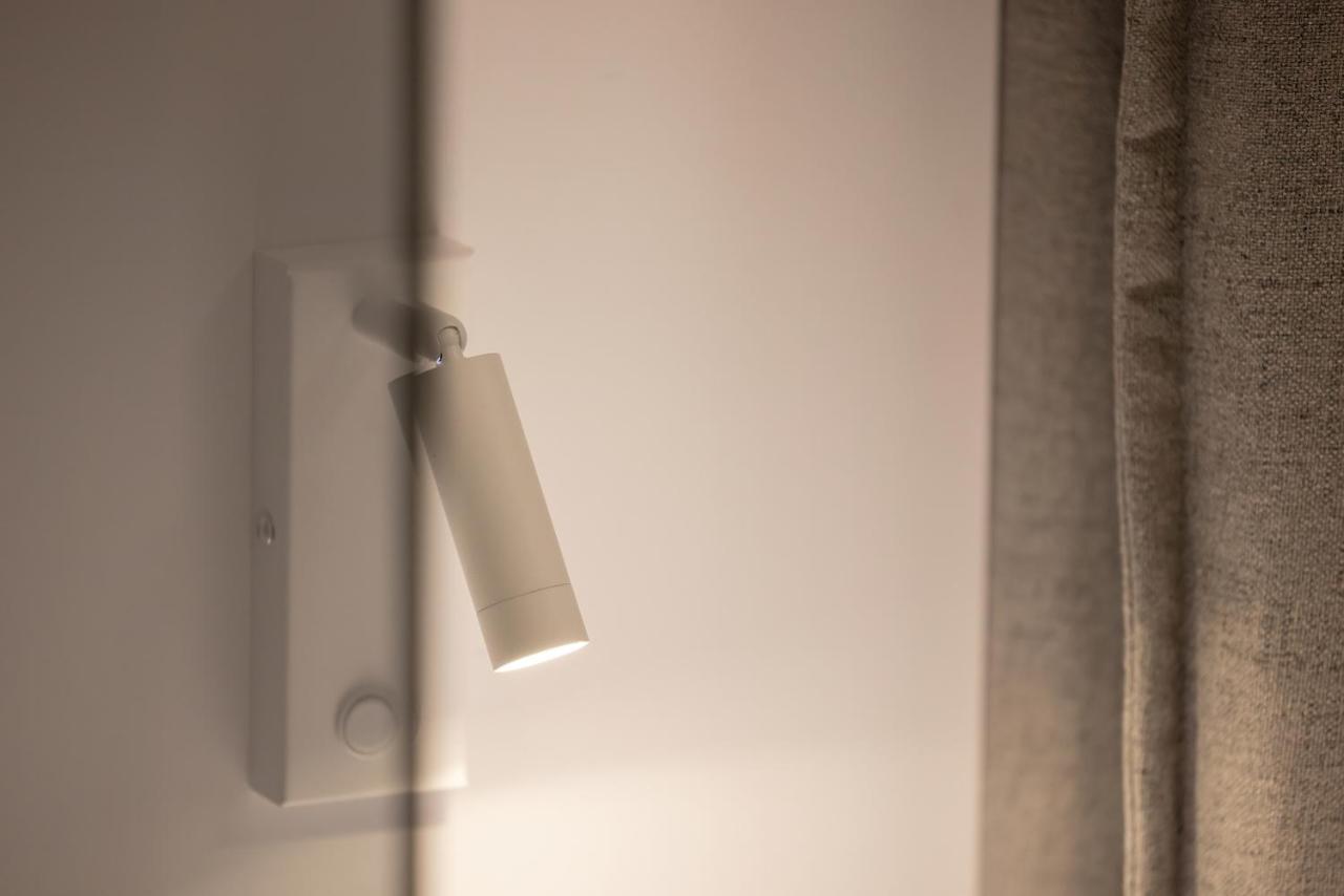 Mlynska 10 By Apartamenty Nad Parseta Kolobřeh Exteriér fotografie